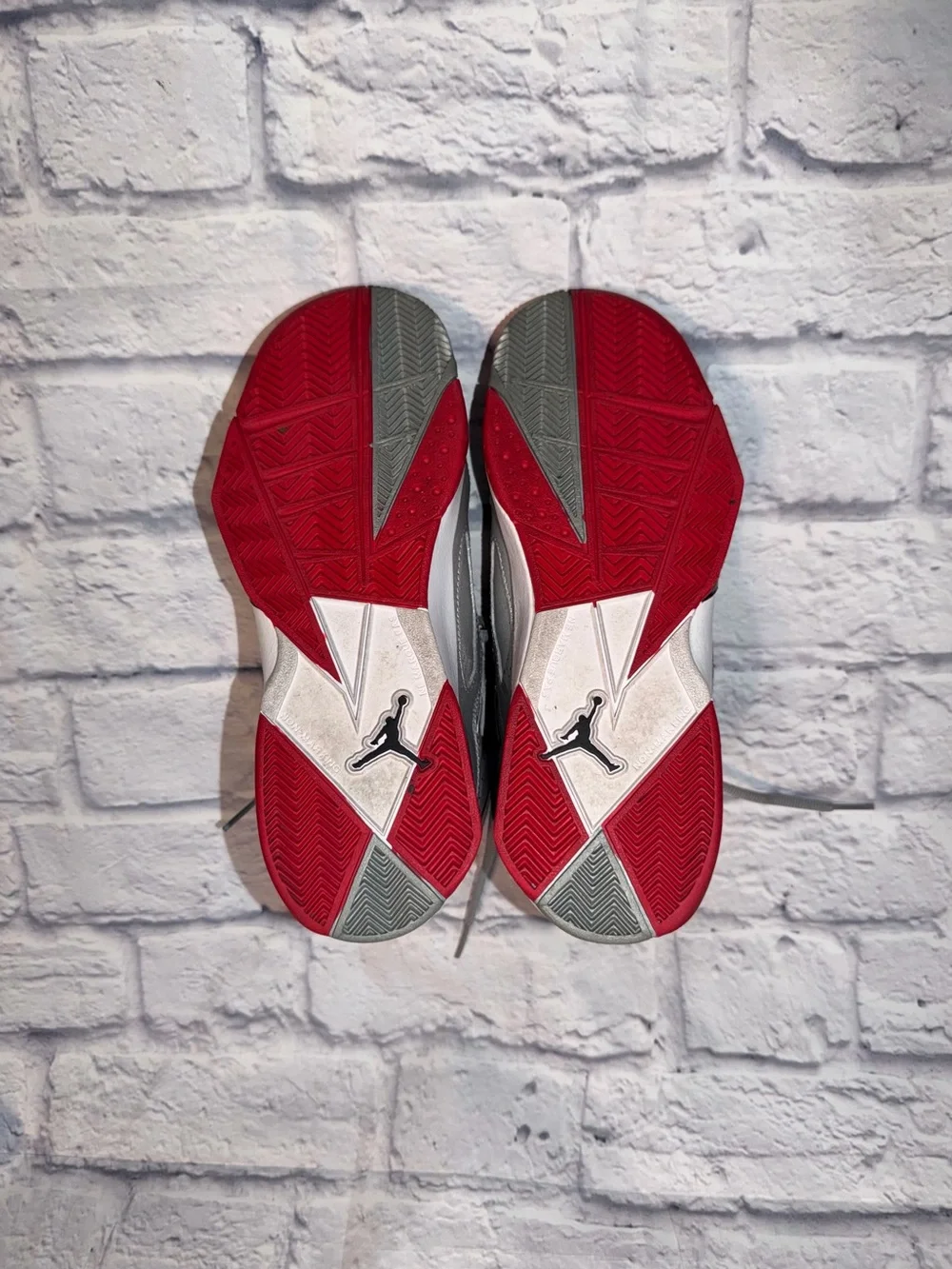 Jordan Sneaker